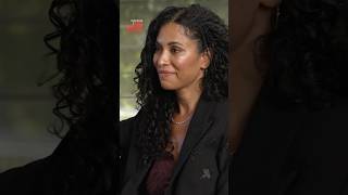 Epstein Survivor Lisa Phillips Opens Up In A Tell-All on “The List" and More