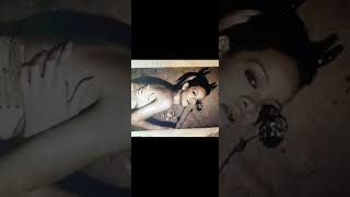 Rihanna Admits She is a Devil Worshipper!#rihanna #satan #devil #freemasonry