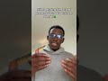 Buy cheap iphones in Ghana  2024 2025