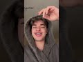 احمد وليد بفديو جديد بنت قلبي اكسبلور إشتراك Ahmad احمد وليد احمد وليد بفديو جديد بنت قلبي اكسبلور إشتراك Ahmad احمد وليد