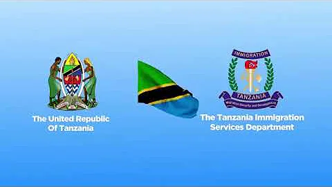 Quale lingua parlano in Tanzania?