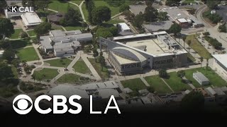 Ventura College | Look At This!