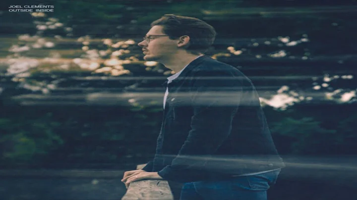Outside Inside | Joel Clements