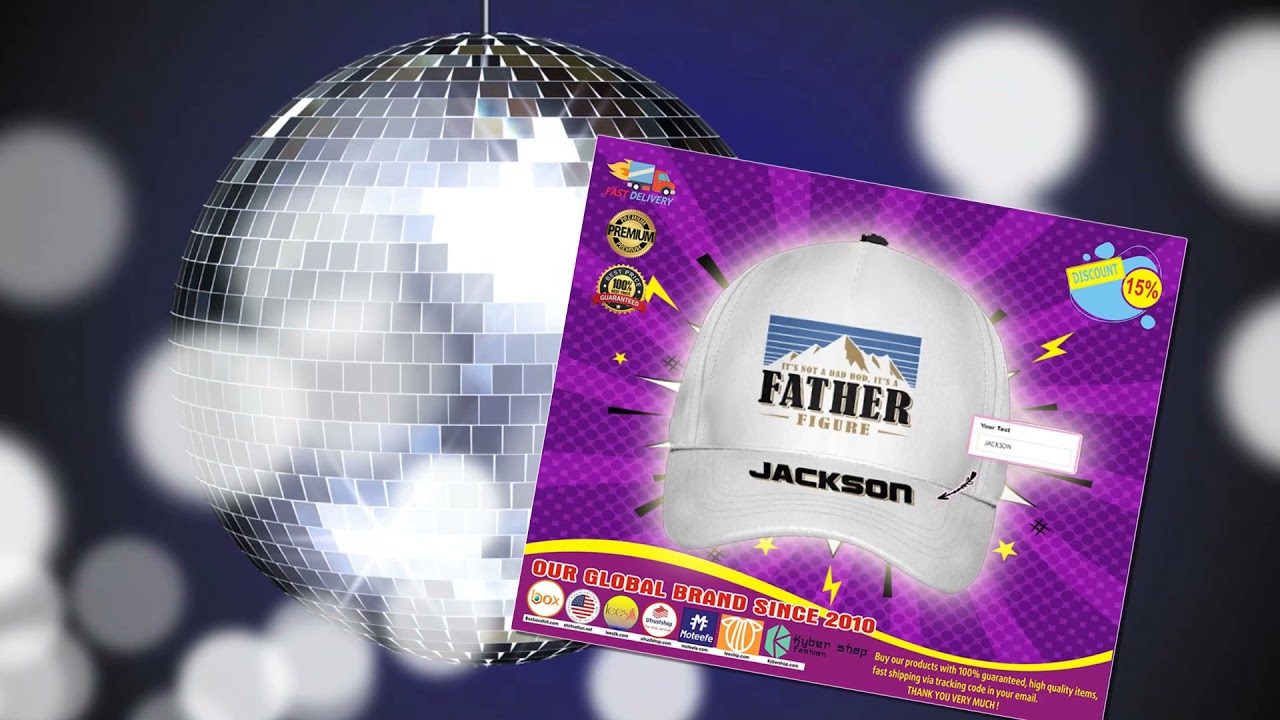 Free Free 79 Busch Light Father Figure Svg SVG PNG EPS DXF File