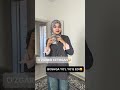 Tez ozish siri Oshqozon kichraytirish 93 401 10 50 Obuna bo'ling va like bosing #bariatricsurgery