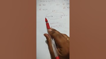 Adding consecutive numbers/Math trick algebra/#mathhack #math #mathtrick #tnpsc #ssc #learning#howto