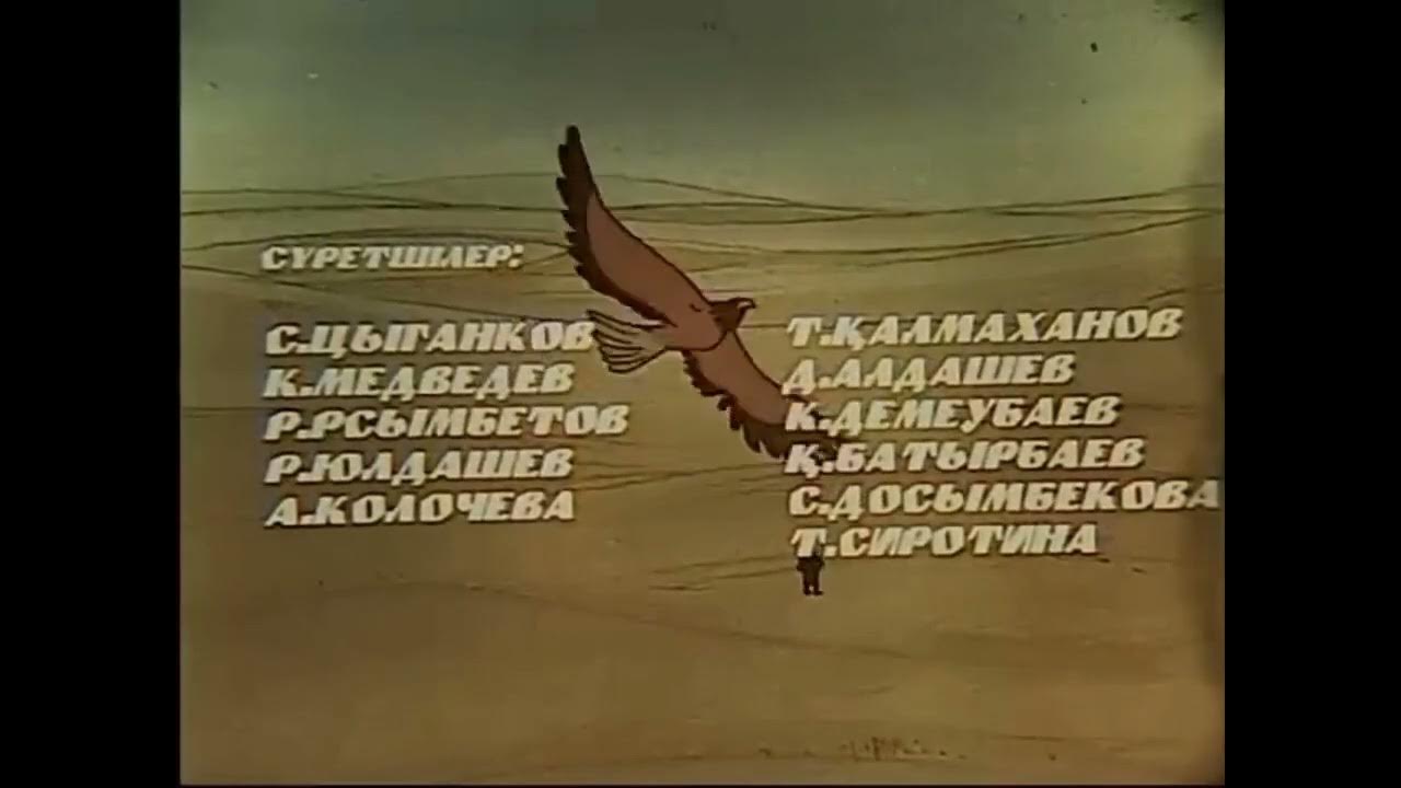 Сұлу қыздар порно онлайн тегін қарау Ротвейлермен жыныстық қатынас