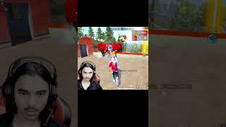 Wukong User Vs Awm Laka