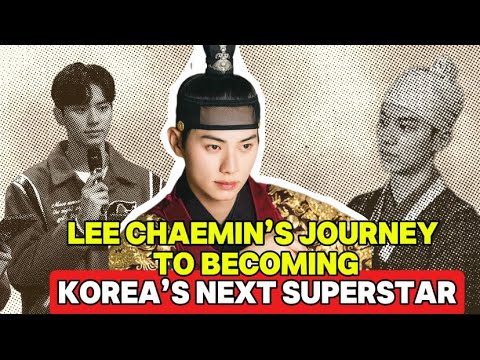 Chae Ji Ans Tv Show Journey From Rookie To Rising Star