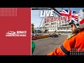  races live sunday morning eng  grand prix de monaco historique