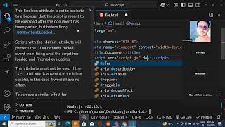 lecture 5 part 1: data types and swaping