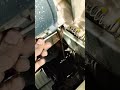 hello#Yamaha# fascino#gear oil change#engine #no problem#__🛵_#like subscribe#__👈__❤️