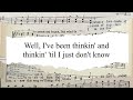 ☀️ Still : Steven Curtis Chapman : Full Album Lyric Video