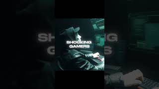 Gta 6 Leak By Teen Hacker Arion Kurtaj