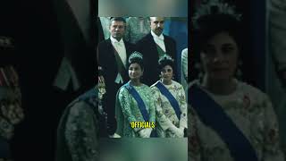Iran 1979  The Fall Of The Shah U0026 The Rise Of Khomeini iranwar war