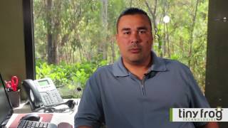 Who Should Be Maintaining Your WordPress Website