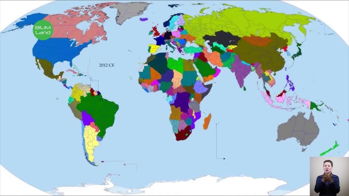 Орыс құлының БДСМ видеосы Хатшы бастықты үстелдің астынан жұлып алады