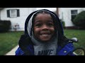 DETROIT PISTONS x TODD PATRICK | YOUR DREAMS WORK IF YOU DO - COLLECTION AVAILABLE 12/2
