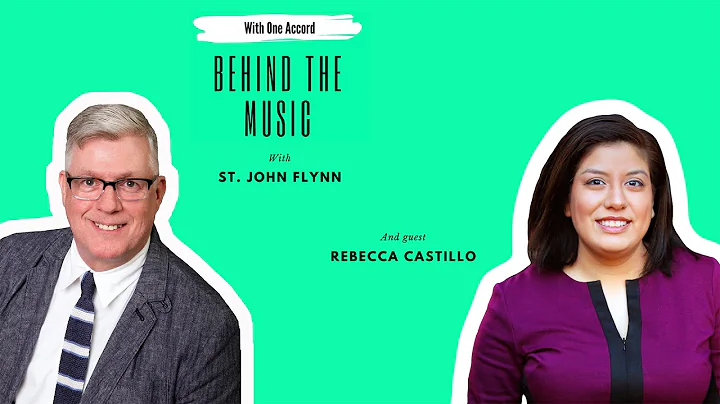 With One Accord - Episode 107: Behind the Music | ...