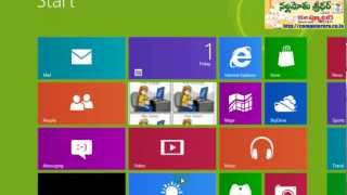 Windows 8 Release Preview Installation Guide Must Watch Full HD