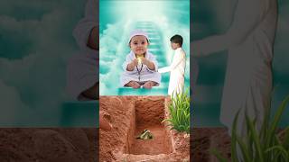 ya rab e Mustafa #shortsfeed #allah #trending #viralvideo #vfxshorts #vfxediting #vfxeditor #cartoon