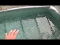 8,000 Gallon