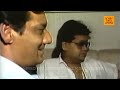 Capture de la vidéo Bappi Lahiri Interview - Rare Song Recording In 1990S - Bollywood Song Recording In Studio Video