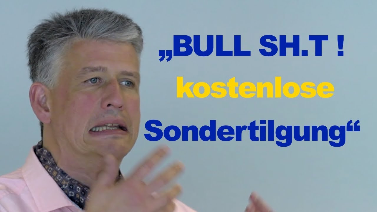Tilgungsplan Fur Annuitatendarlehen Berechnen Vorlage Excel Beispiel Erklarung Darlehen By Tatakaus