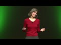 Same old story? How tiny houses make people want less | Katra Bryam | TEDxOhioStateUniversity