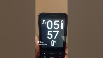 Activating the H2O Wireless