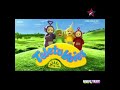 Teletubbies Rory Sound Uh Oh Teletubbies Rory Sound Uh Oh