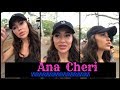 ana cheri took a trip to the zoo | Ana cheri  Instagram live 2018