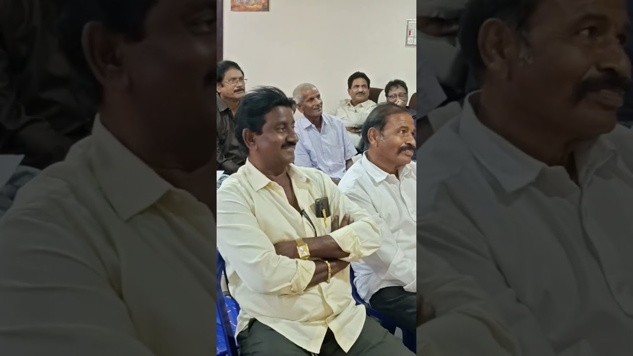 7 ఏళ్లుగా కలుస్తూ...