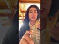 Thiền tông, đốn ngộ, trực chỉ chân tâm. Ông Chú Đội Mũ khai thị đạo.