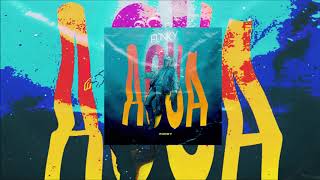 Soy Tu Dios - Funky (Audio Oficial) ►Álbum AGUA◄ #AguaFunky #Funky #AGUA #SoyTuDios chords