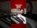 3 Bacaklı Oğlak Görenleri Şoke Etti! #Shorts