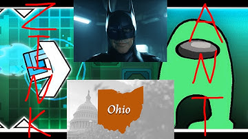 "Multition" and "MulLuna" (2-Player Insane Demons ft. @supahant) by Mulpan, Partition, and K911una