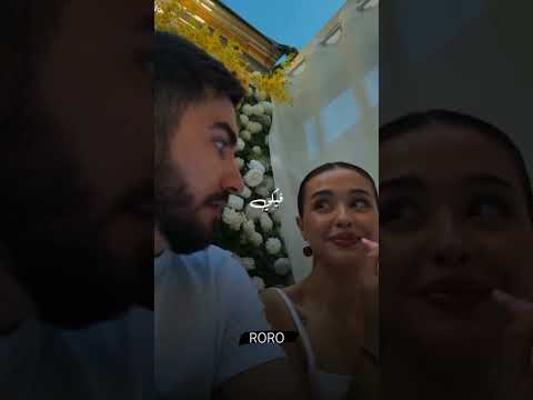 لايك اشتراك بالقناة تعليق  الشامي ولا في لغه بتحكيكي حبيتك بصمت