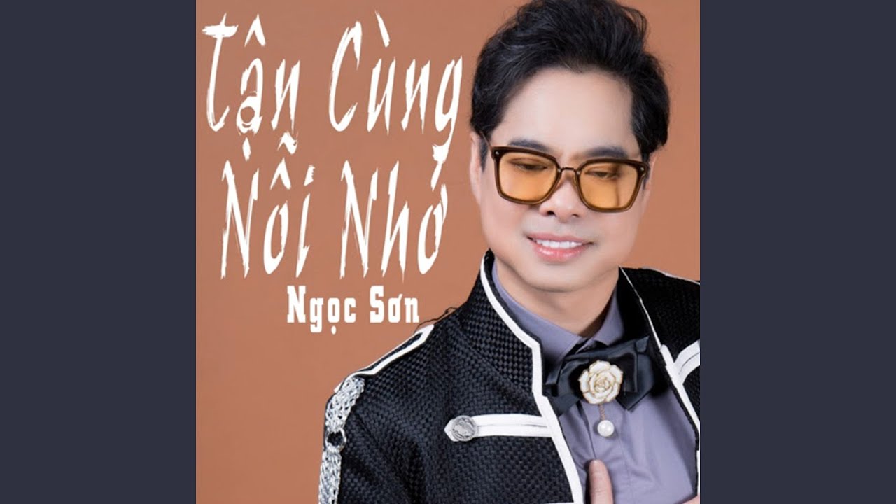 Tình Bạn (feat. Ly Hai)