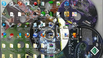 How to install modloader 1.2.5 and toomanyitems 1.2.5
