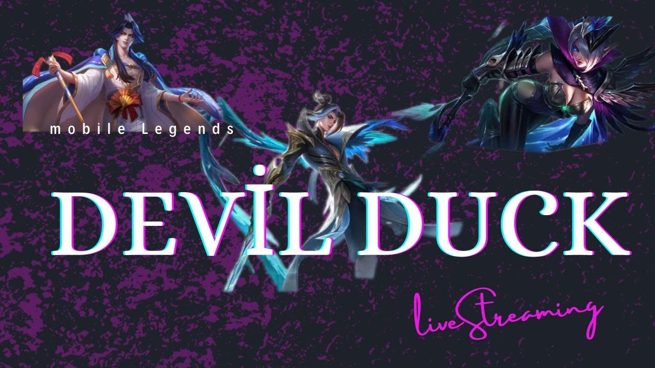 Free Mabar And VIP MediaShareON 