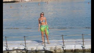 ГУЛЬНАРА КАРИМОВА ОТМЕТИЛА ДЕНЬ РОЖДЕНИЯ - УЗБЕКИСТАН 24 ГУЛЬНАРА КАРИМОВА ОТМЕТИЛА ДЕНЬ РОЖДЕНИЯ - УЗБЕКИСТАН 24