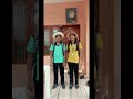 இயக்க பொறுப்பாளர் குழந்தைகள் பனைமர விழிப்புணர்வு