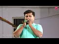 Samran | Ramamandal Toraniya 01 | Live Rajpar Morbi | AD STUDIO Mp3 Song