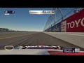 NASCAR 25 Daytona 500