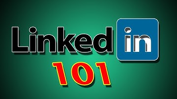 2 Things You Need to Know About LinkedIn