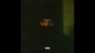 Drake - Desires - ft. Future - 432 hertz