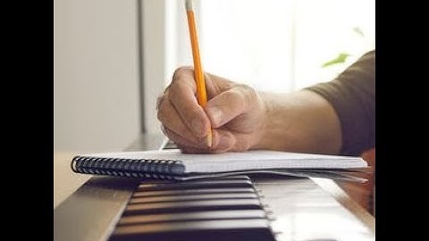 POLYGON - Heroes of Our Own Lives (Music video Concept)