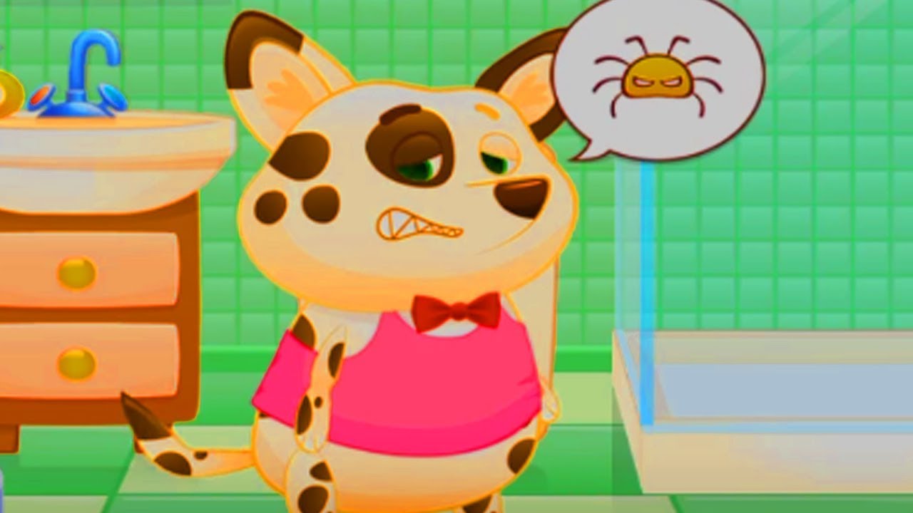 собачка бубу игра. песик бубу. собачка бубу игра. собачка дуду мультик. собачка бубу игра.