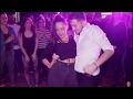 Daniel Bachata Birthday Dance IV [Corazón] [Sensualidad]